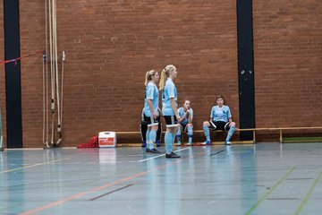 Bild 398 - Dodenhof Cup